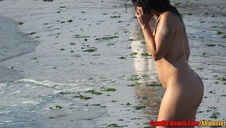 zbyszek lubi na ostro