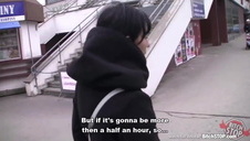 wykręcanie sutów poziom bardziej zaawansowany