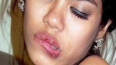 podrywa seksowną rosjankę