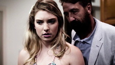 tori black napala się na jej faceta