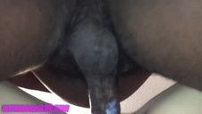 tajka wzięta na dwa kutasy