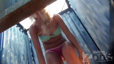 kutas między czekoladowymi piersiami