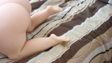 murzyn i ostra zdzira