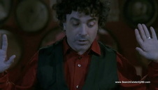 koleś wylizał jej azjatycką szparkę