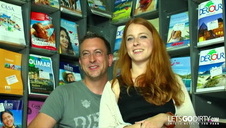 śliczna shyla ma ładnie sterczące sutki