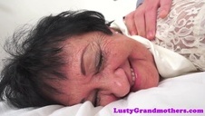 heena i jenna w trójkącie z murzynkiem