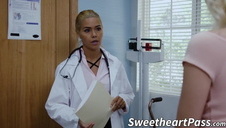 super słodka angelica