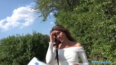 lesbijki bawią się swoimi ciałkami