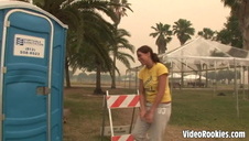 masturbacja owłosionej