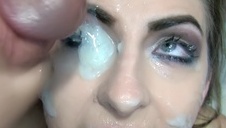 seksik z chudą niemką