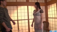 pulchna nastolatka amy w swoim pierwszym facesittingu