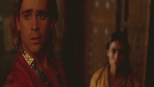 krągła seks murzynka