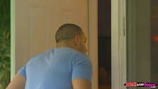 pojemne dziury trinity post