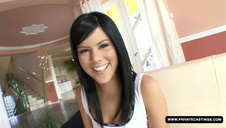 seksik z malutką i słodką siostrzyczką