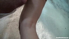 tak się ciągnie włochatego ptaka