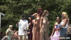 szalona gwiazda kocha analne rżnięcie