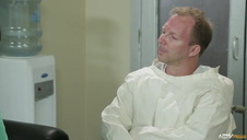 brunetki z dużymi dupeczkami uwielbiają ujeżdżanie fiuta