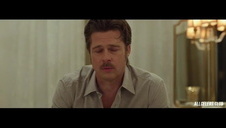 ośliniła jego pałę w taksówce