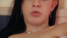 pobudka w środku nocy