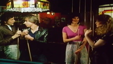 jurna mamuśka wraca z wycieczki