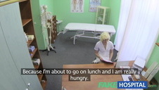 dupsko ma naturalnie duże ale cyce już nie