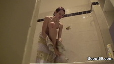 wary obciągary używane dość często