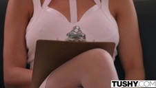 ssanie i przyjemne ruchanie