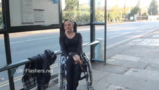 nastolatki nagrzane jak węgiel