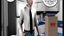 pizza i pizda to smakowite połączenie