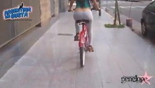 jessa dorwała się do jego członka