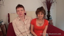 pulchne laski z wilgotnymi pipami