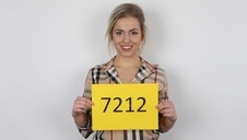 ostre połykanie kutasów