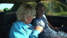 rżnięcie rowa nastolatek