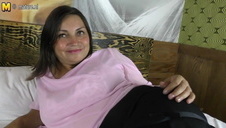 konkretna imprezka swingersów