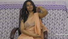 ma piękną mokrą dupeczkę i uwielbia seks analny