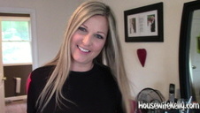 seks dupa lubi ciemnego fiuta