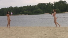 ta niesamowita dziewczyna tajski pocgodzi z bali