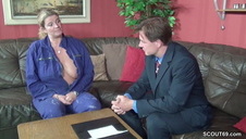 długie porno z lat 70