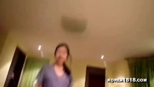 panowie wymienili się swoimi żonami