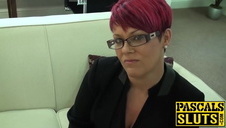 kocice i ich porcje mleczka