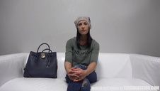 takie laski w okularach każdy lubi