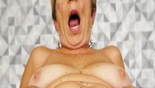 franceska ma idealne pośladki