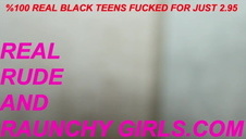 nie mówi nigdy dość