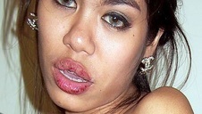 oralne zabawy dwóch lesbijek