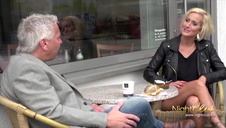 angielskie lesbijki bawią się cipami