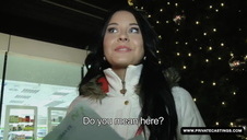 mieli zrobić obiad przed seksem