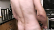 viola gra na altówce