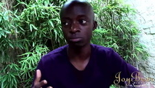 laska dominuje nad pizdusiem