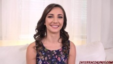 zboczony dziadek w akcji