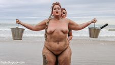 bzykanie doświadczonych laseczek